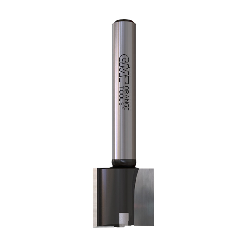 Frez prosty wiercący HM CMT 174.220.11