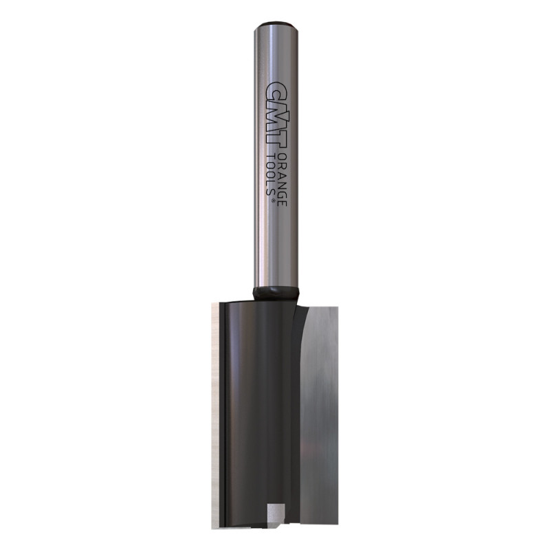 Frez prosty wiercący HM CMT 174.242.11