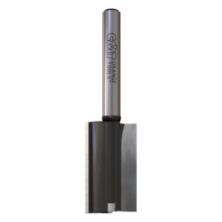 Frez prosty wiercący HM CMT...