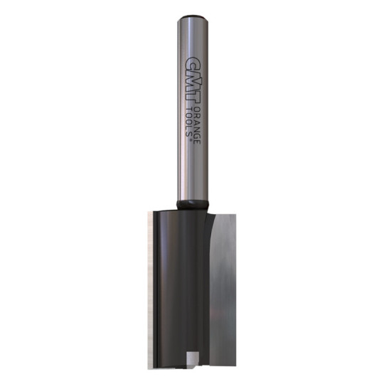 Frez prosty wiercący HM CMT 174.242.11