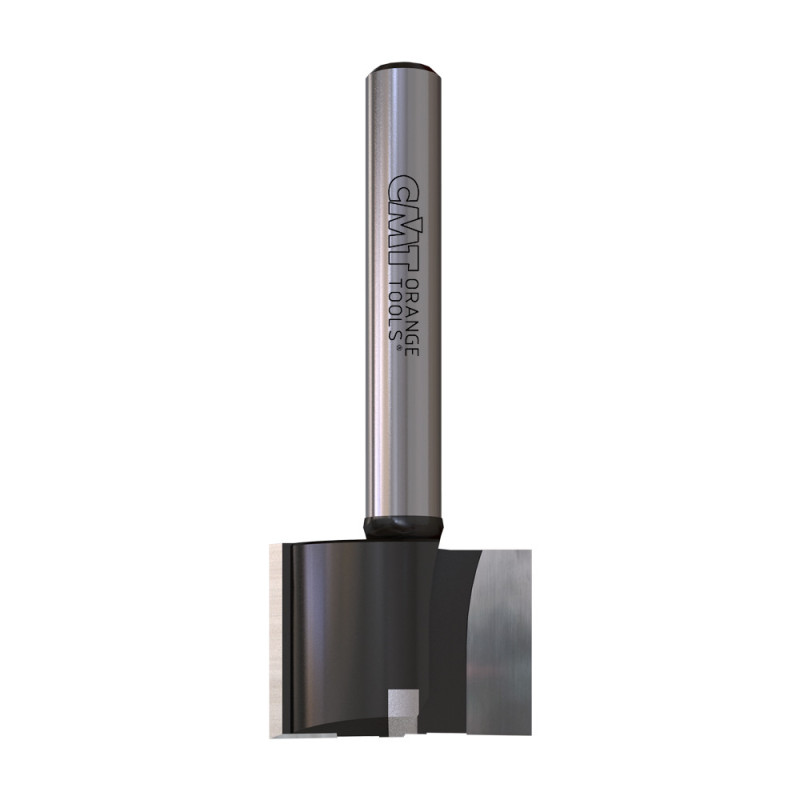 Frez prosty wiercący HM CMT 174.290.11