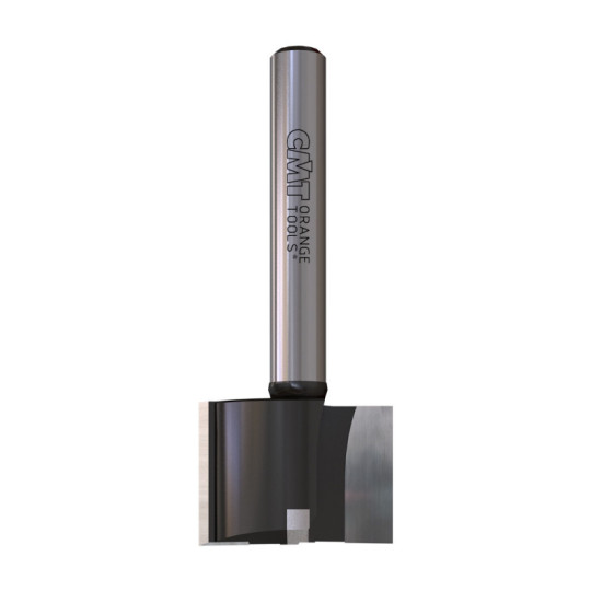 Frez prosty wiercący HM CMT 174.290.11