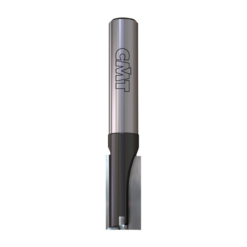 Frez prosty wiercący HM CMT 175.120.11