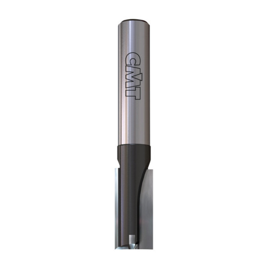 Frez prosty wiercący HM CMT 175.120.11
