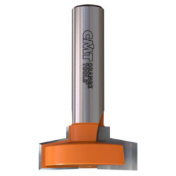 955.606.11 Frez D36 I16 S12...