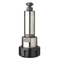 183.400.01 Uchwyt systemu...