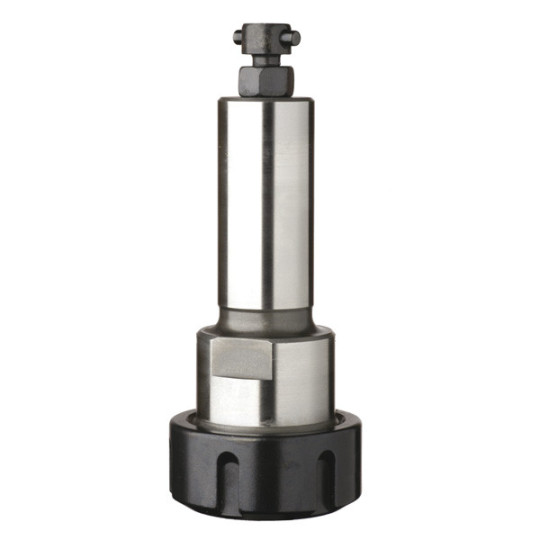 183.400.01 Uchwyt systemu PS Leuco na tuleje ER32 CMT