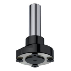 183.410.30 Uchwyt do pił...