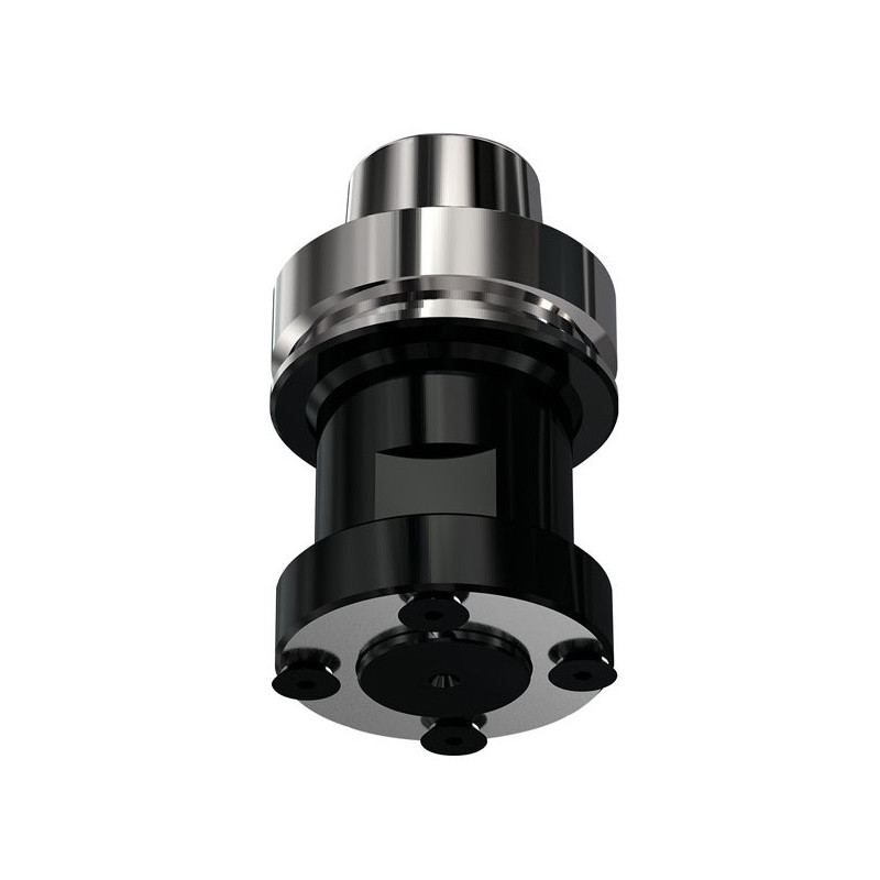 183.420.30 Uchwyt HSK-63F do pił D59 B30 L78 PH 4/M6/48 max śr. piły 250 mm CMT