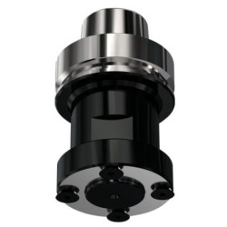 183.420.30 Uchwyt HSK-63F...