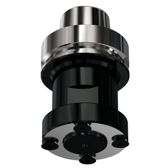 183.420.30 Uchwyt HSK-63F do pił D59 B30 L78 PH 4/M6/48 max śr. piły 250 mm CMT