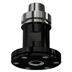 183.421.30 Uchwyt HSK-63F...