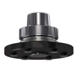 183.422.30 Uchwyt HSK-63F...