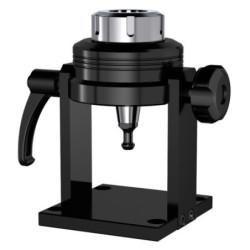 183-HSK Uniwersalny...