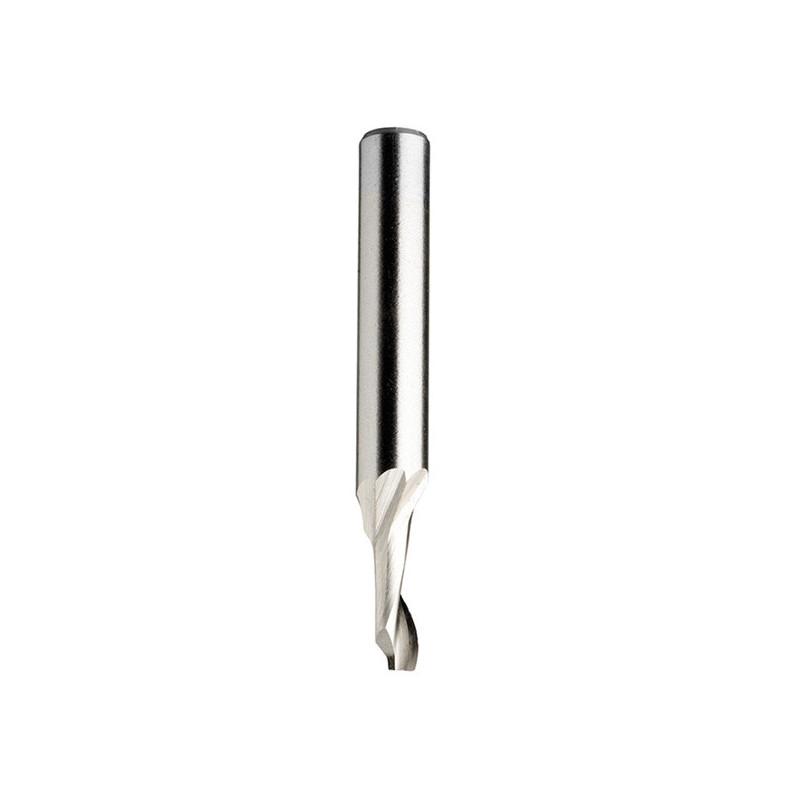 188.041.51 Frez do aluminium HSS CMT