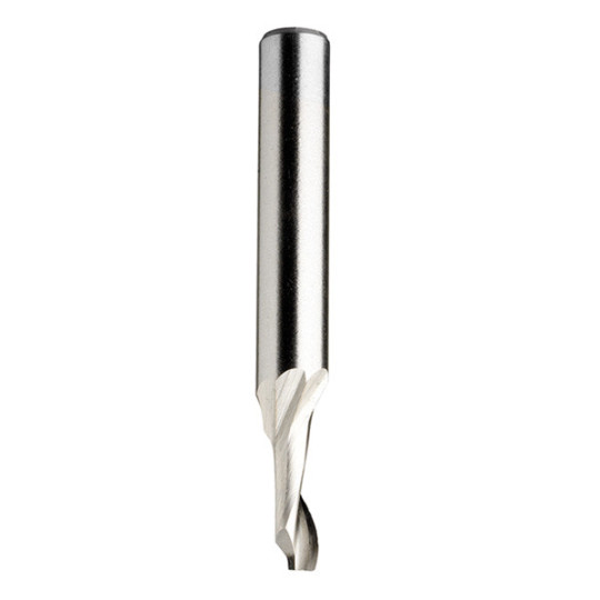 188.060.51 Frez do aluminium HSS CMT