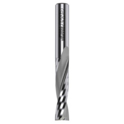 191.122.11 Frez spiralny...