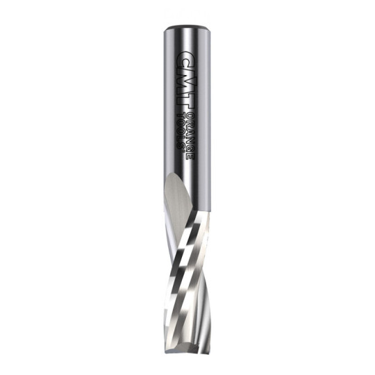 191.506.11 Frez spiralny wykańczający- pozytyw CMT