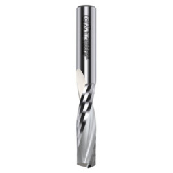 191.507.11 Frez spiralny...