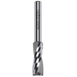 191.820.11 Frez spiralny...