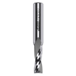 191.900.11 Frez spiralny...