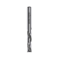 192.008.11 Frez spiralny...