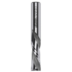 192.506.11 Frez spiralny...