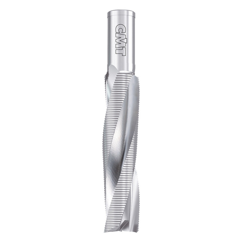 195.500.51 Frez spiralny D-50 I-215 L-295 S-30 Z-3 obr. zgrubna HS CMT