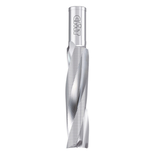 195.500.51 Frez spiralny D-50 I-215 L-295 S-30 Z-3 obr. zgrubna HS CMT