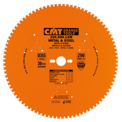 226.090.14M Piła tarcza do...