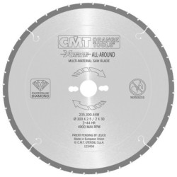 235.300.44M Piła tarcza DIA...