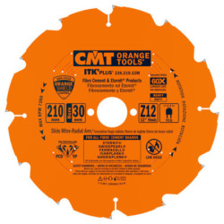 236.210.12M Piła tarcza DP...