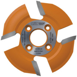 240.004.04 Frez do...