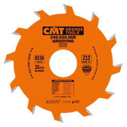 240.030.06R Piła tarcza...