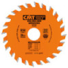 240.050.06M Piła tarcza rowkująca CMT