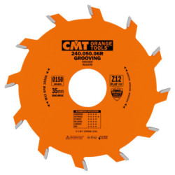 240.050.06R Piła tarcza...