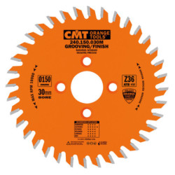 240.150.030M Piła tarcza...