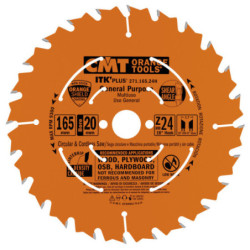 271.165.24H Ultra cienka...