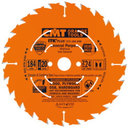 271.184.24H Ultra cienka...