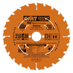 271.210.24M Piła ITK D-210,...