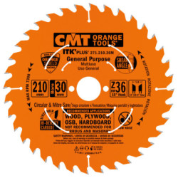 271.210.36M Ultra cienka...