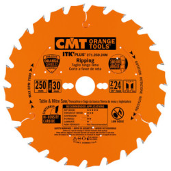 271.250.24M Ultra cienka...