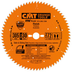 272.305.72M Piła ITK D-305...