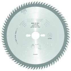 274.080.10M Piła tarcza do...