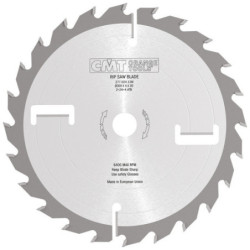 277.024.12M Piła tarcza do...