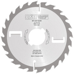 277.024.12V Piła tarcza do...