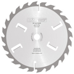 277.024.14M Piła tarcza do...