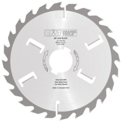 277.024.14V Piła tarcza do...