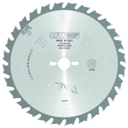 278.028.12M Piła tarcza do...