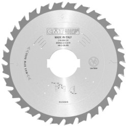 278.028.12V Piła tarcza do...